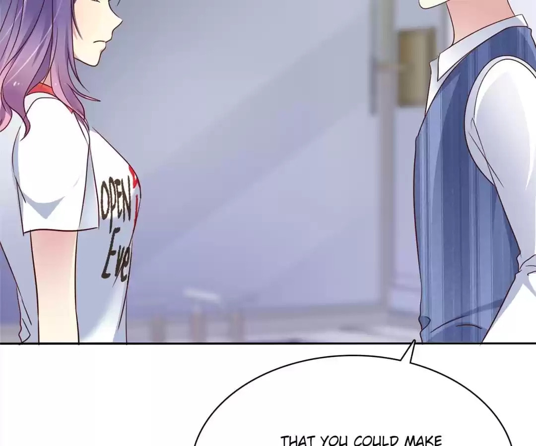 Read Love Train chapter 125 image 61 on Lezhin