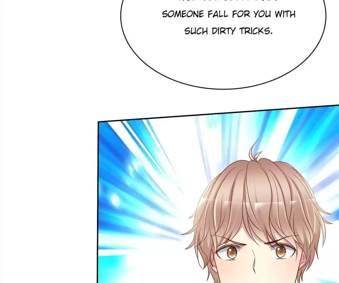 Read Love Train chapter 125 image 62 on Lezhin
