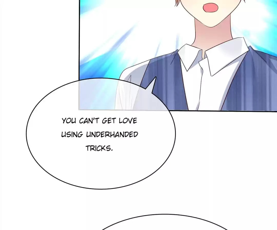 Read Love Train chapter 125 image 63 on Lezhin
