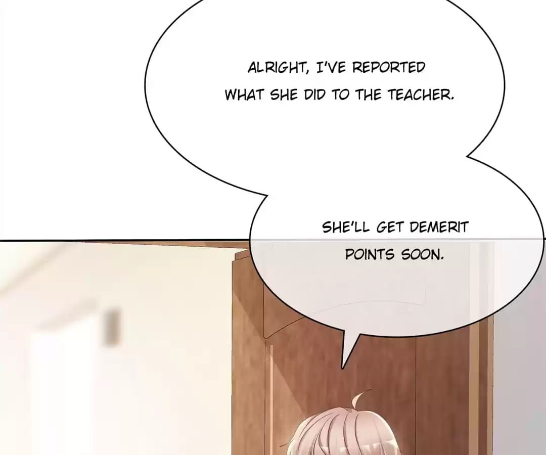 Read Love Train chapter 125 image 64 on Lezhin