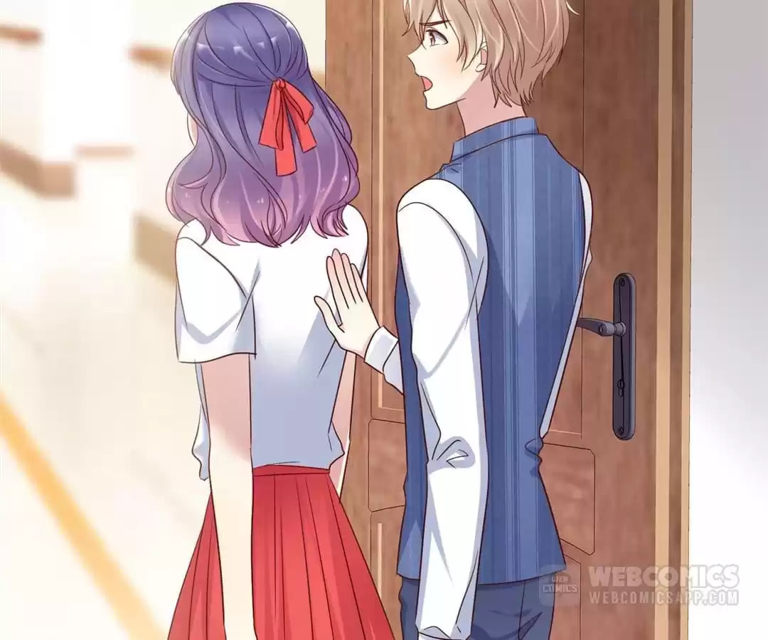 Read Love Train chapter 125 image 65 on Lezhin