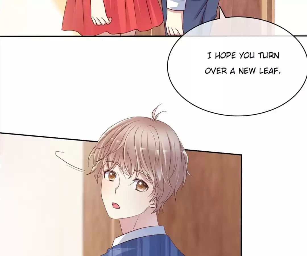 Read Love Train chapter 125 image 66 on Lezhin