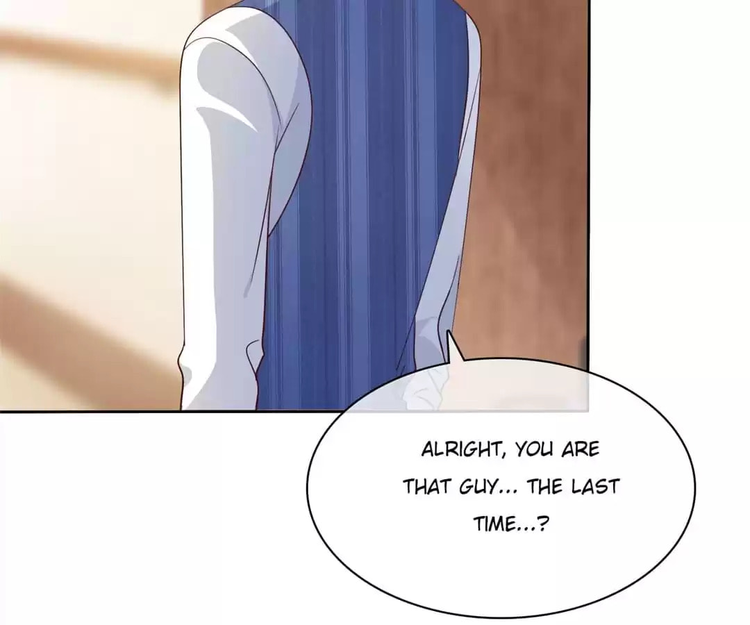 Read Love Train chapter 125 image 67 on Lezhin