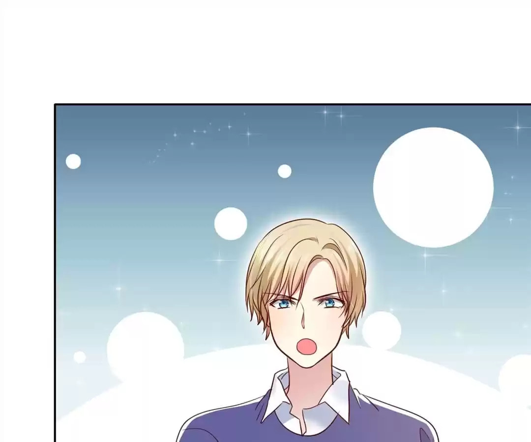 Read Love Train chapter 125 image 68 on Lezhin