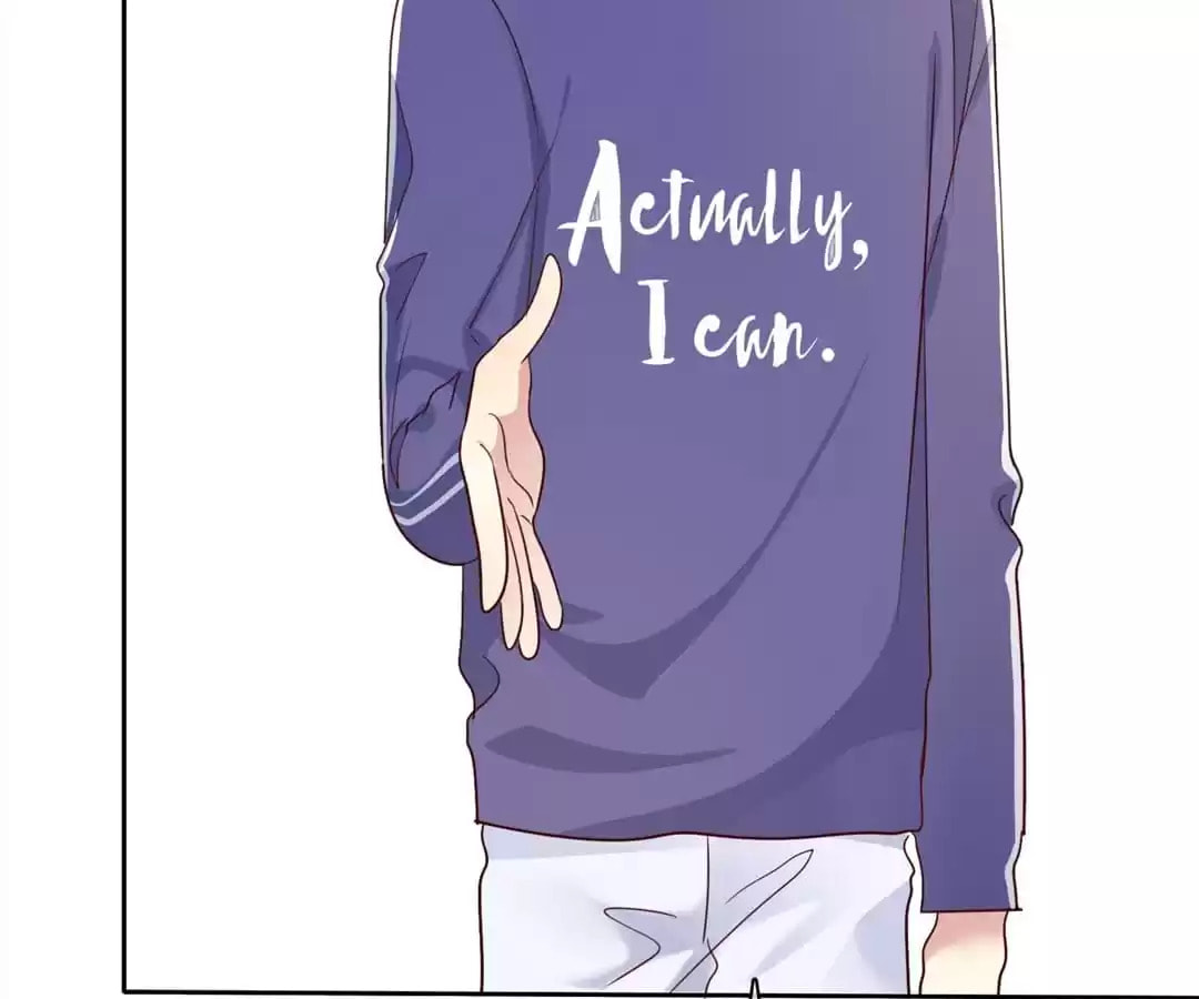 Read Love Train chapter 125 image 69 on Lezhin