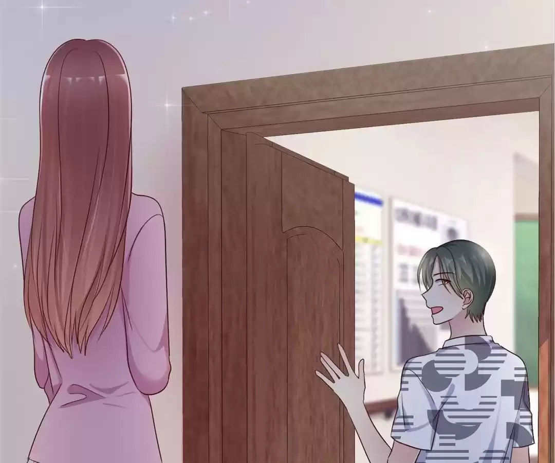 Read Love Train chapter 125 image 7 on Lezhin