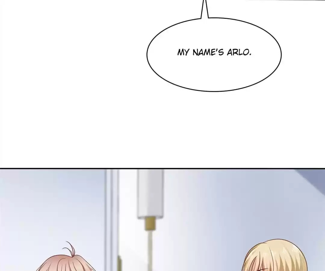 Read Love Train chapter 125 image 70 on Lezhin