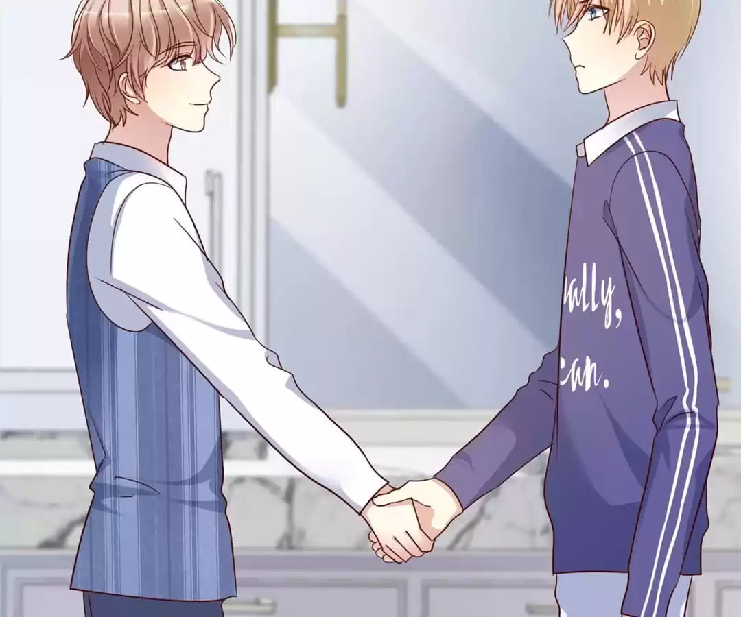 Read Love Train chapter 125 image 71 on Lezhin