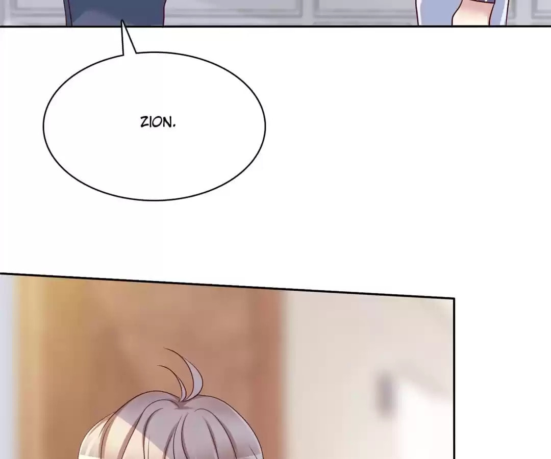 Read Love Train chapter 125 image 72 on Lezhin