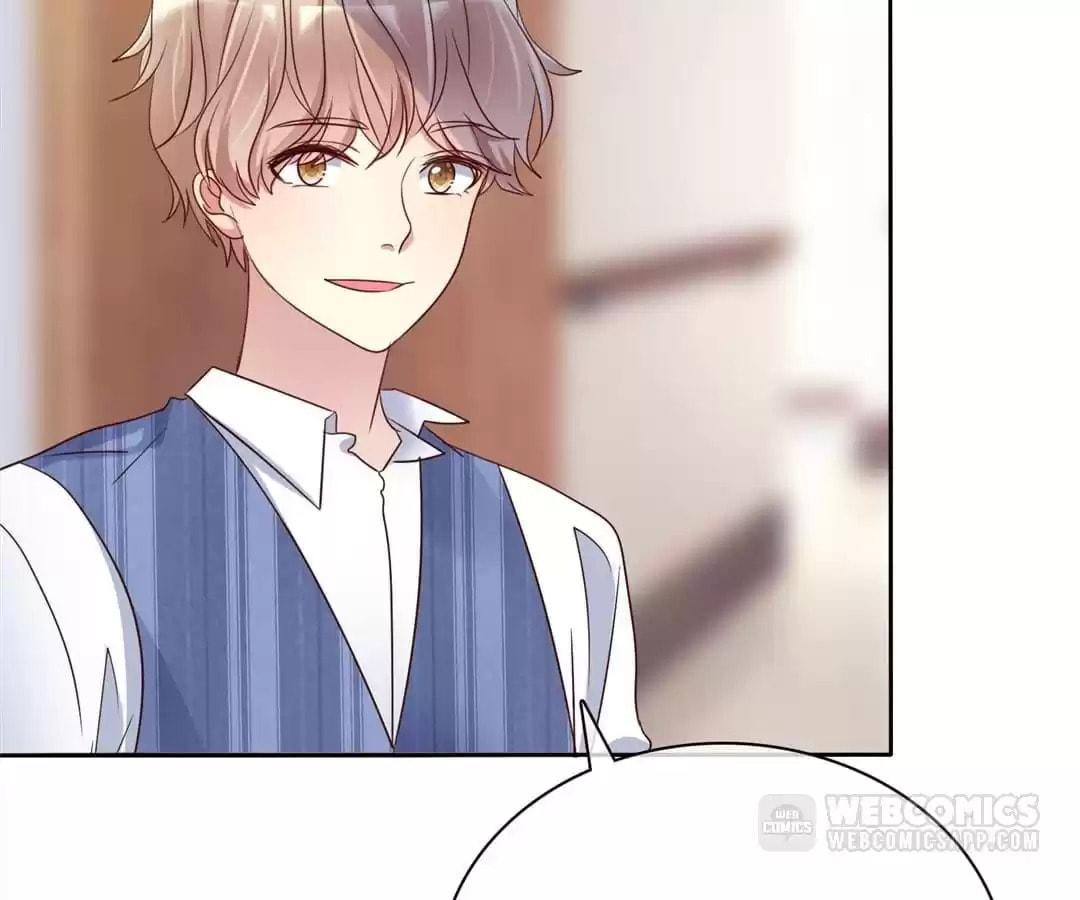 Read Love Train chapter 125 image 73 on Lezhin