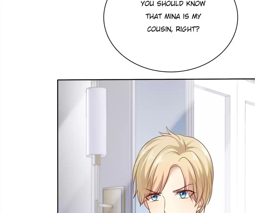 Read Love Train chapter 125 image 74 on Lezhin