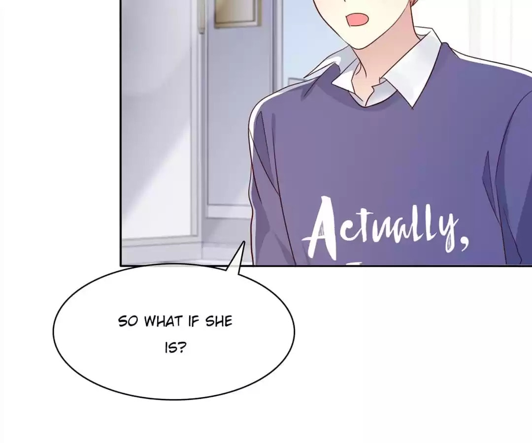 Read Love Train chapter 125 image 75 on Lezhin