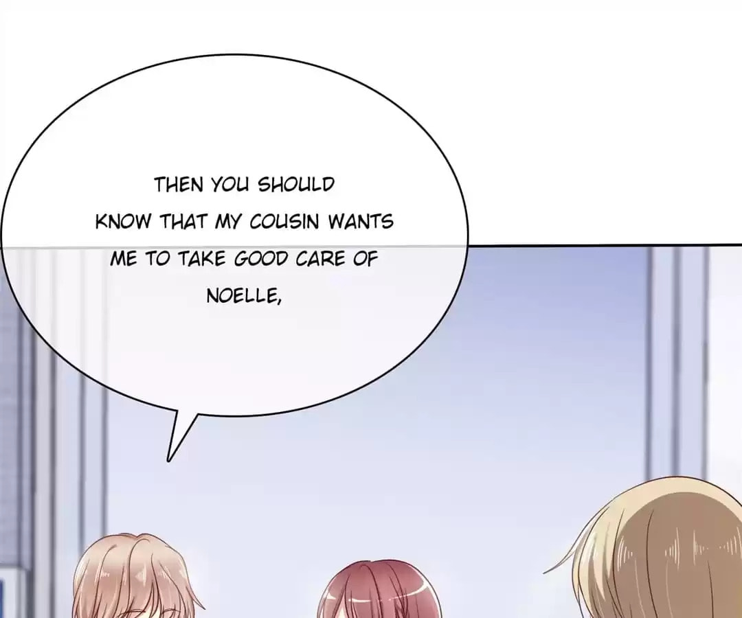 Read Love Train chapter 125 image 76 on Lezhin