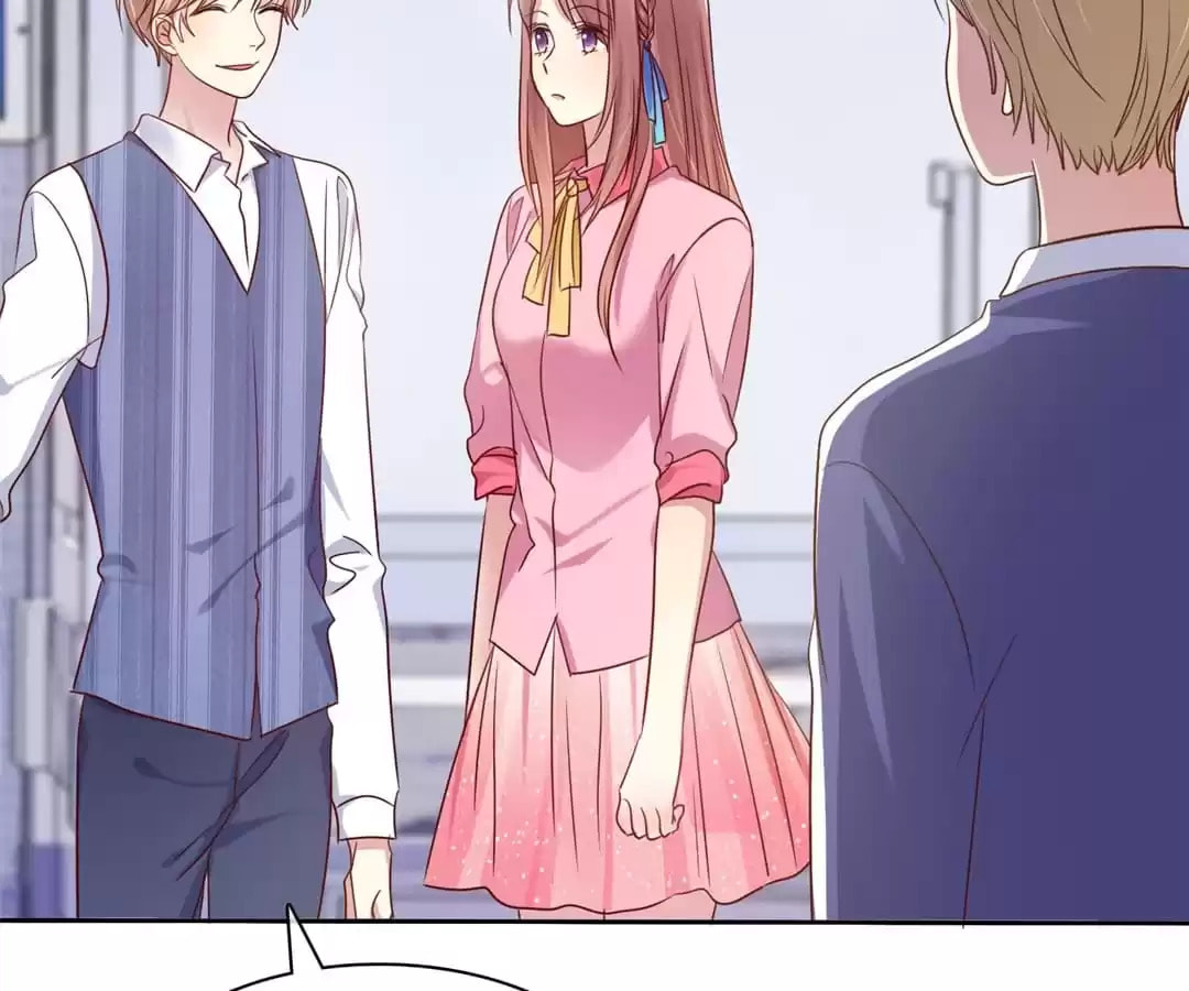 Read Love Train chapter 125 image 77 on Lezhin