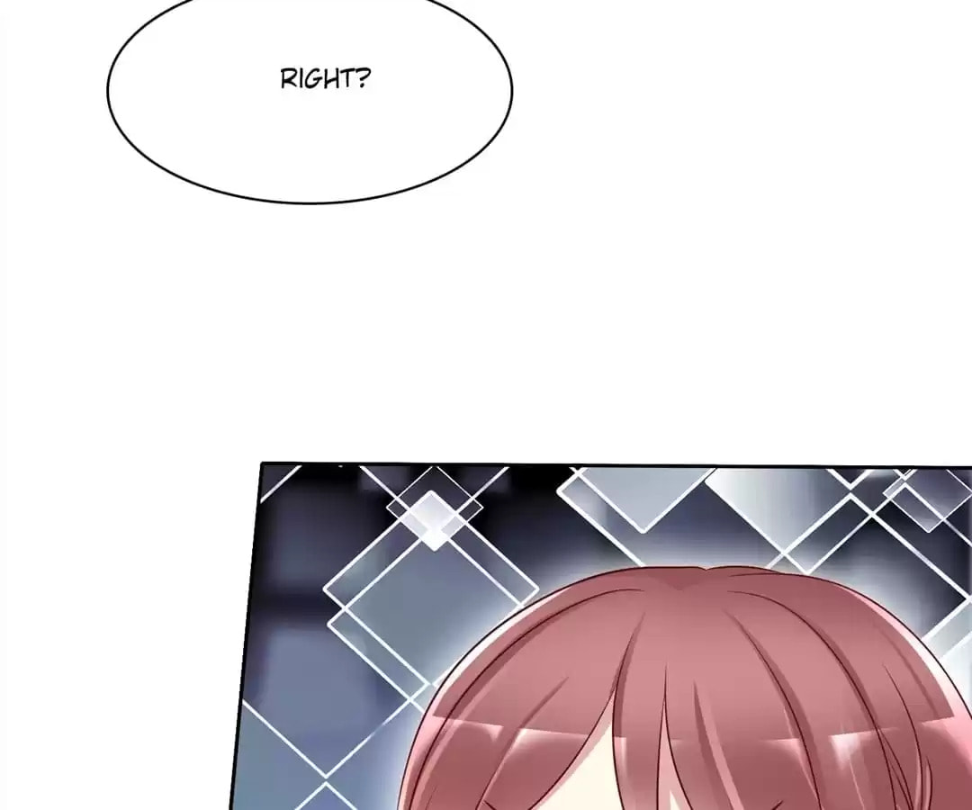 Read Love Train chapter 125 image 78 on Lezhin