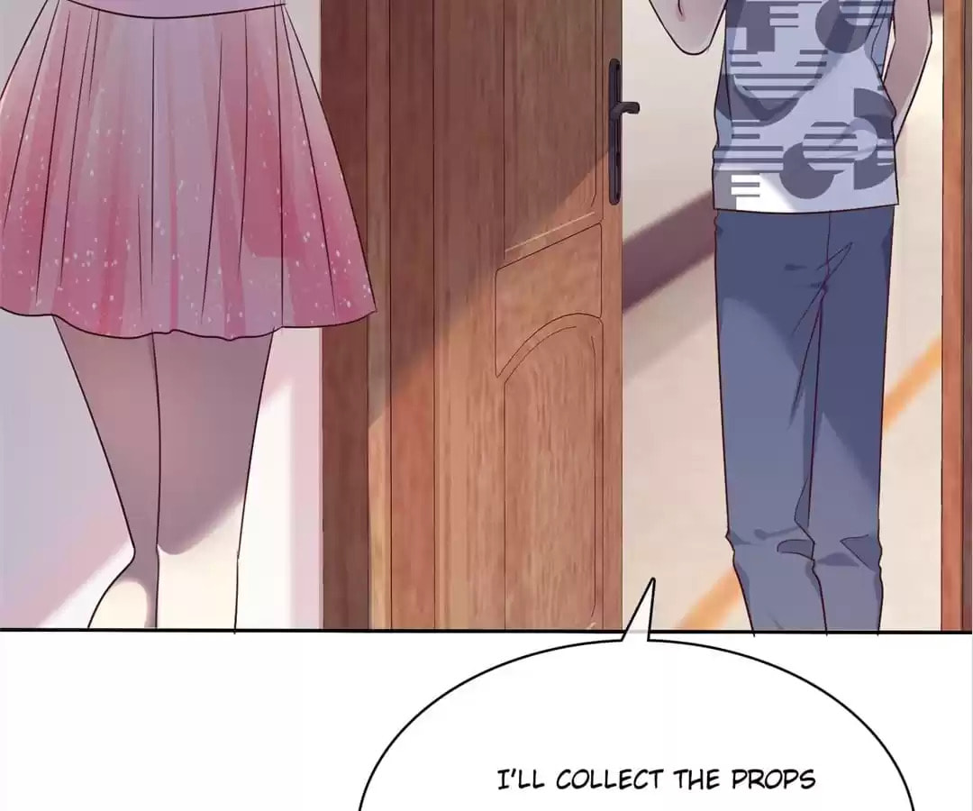 Read Love Train chapter 125 image 8 on Lezhin