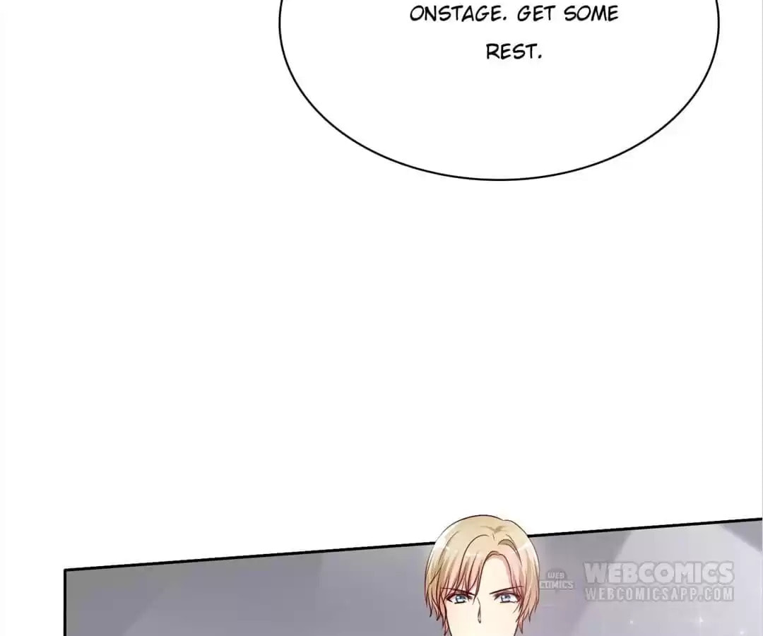 Read Love Train chapter 125 image 9 on Lezhin