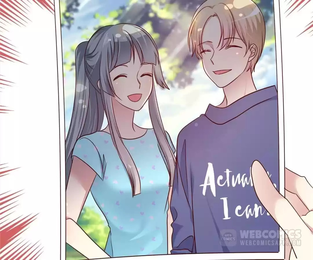 Read Love Train chapter 130 image 1 on Lezhin