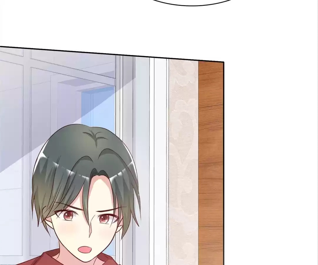 Read Love Train chapter 130 image 10 on Lezhin