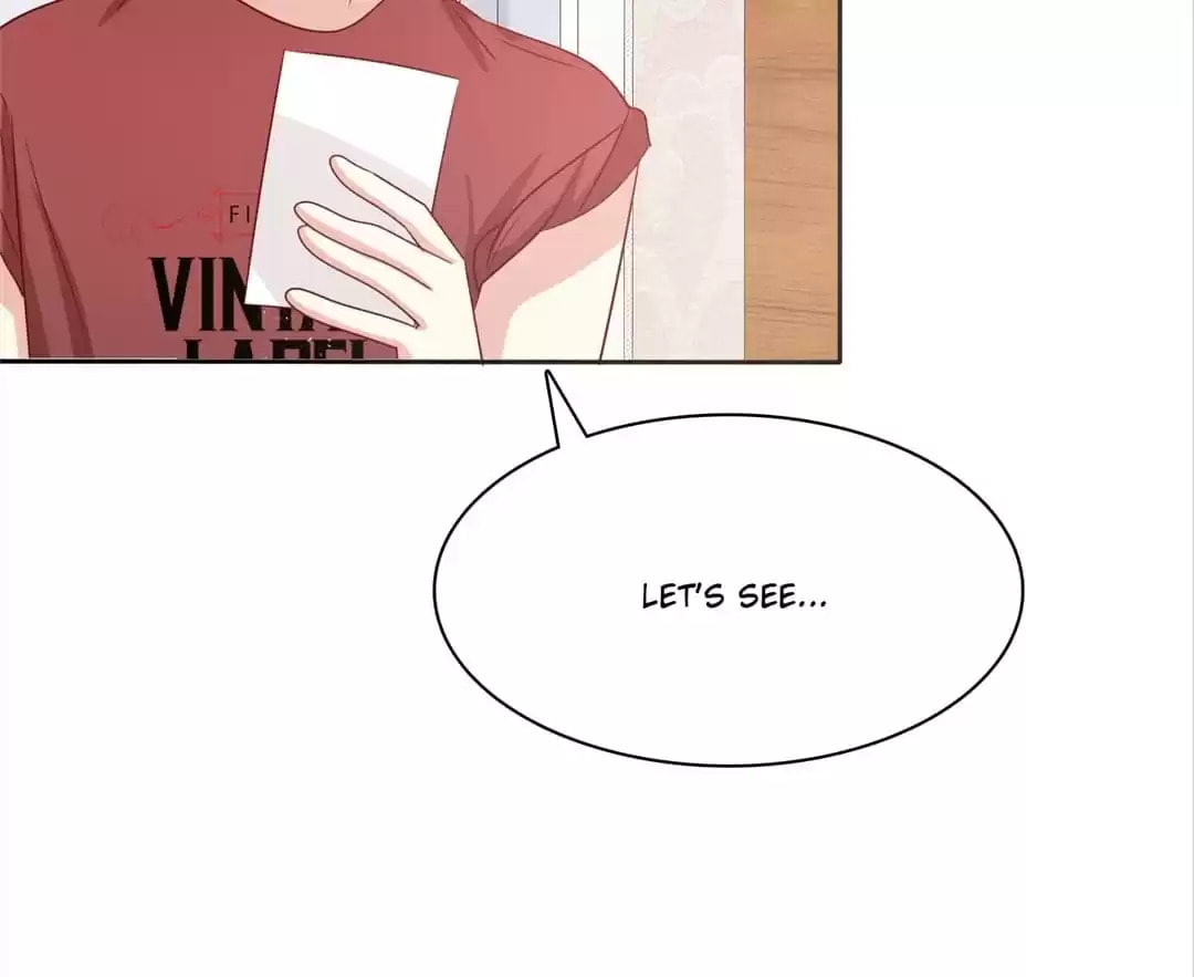 Read Love Train chapter 130 image 11 on Lezhin