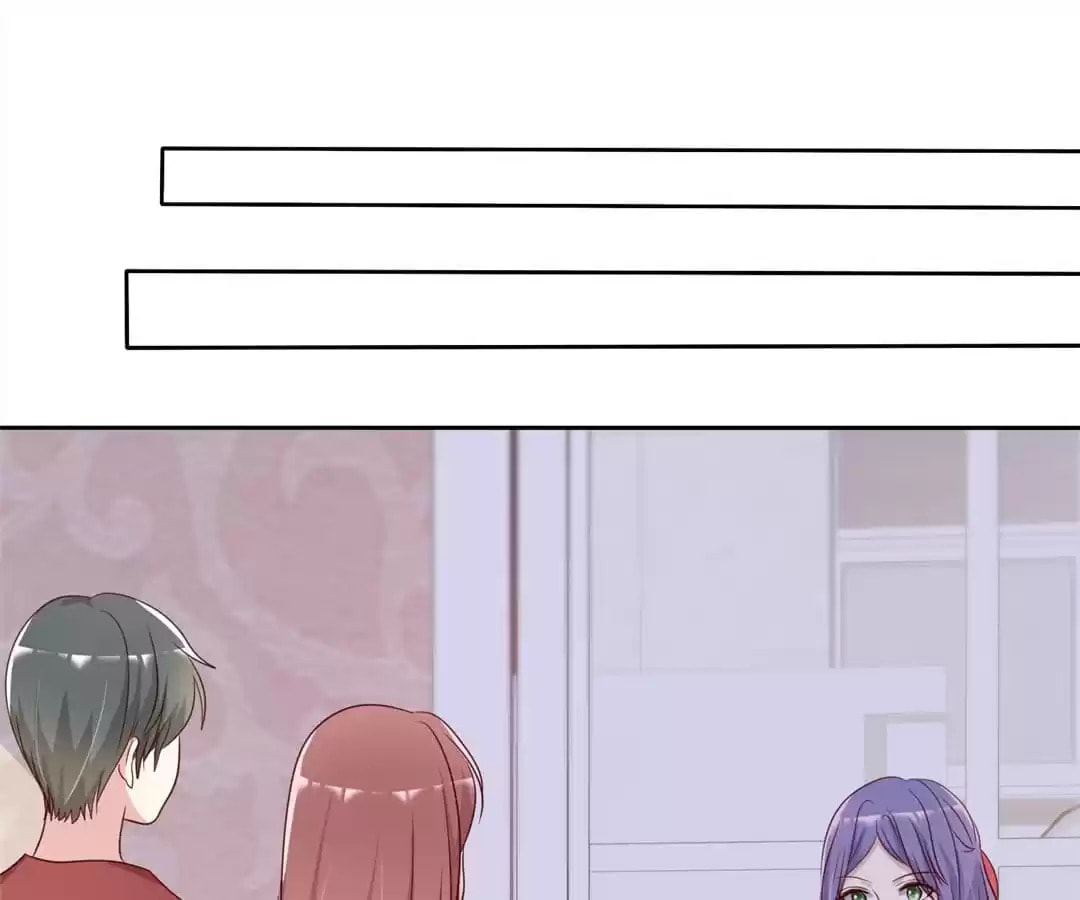 Read Love Train chapter 130 image 12 on Lezhin