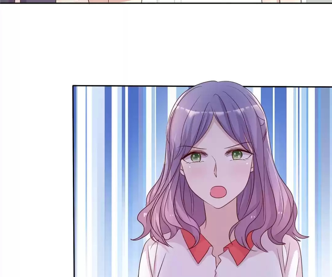 Read Love Train chapter 130 image 14 on Lezhin