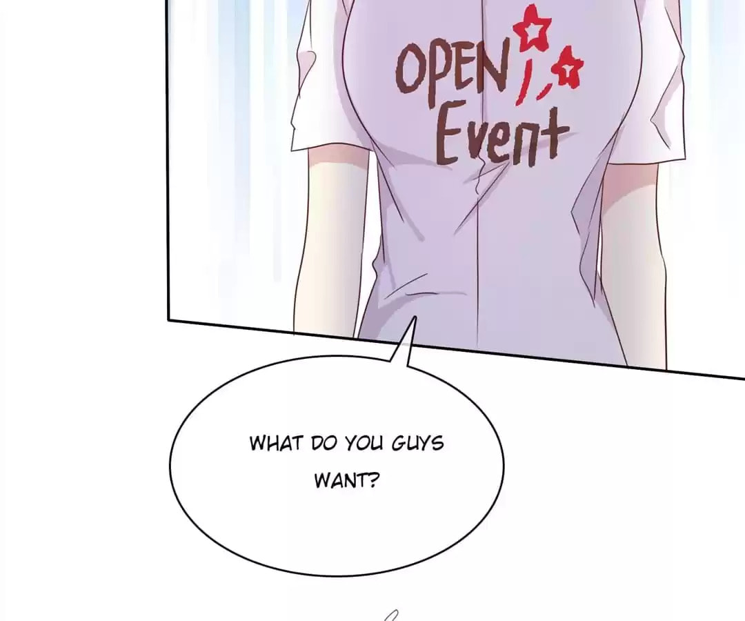 Read Love Train chapter 130 image 15 on Lezhin