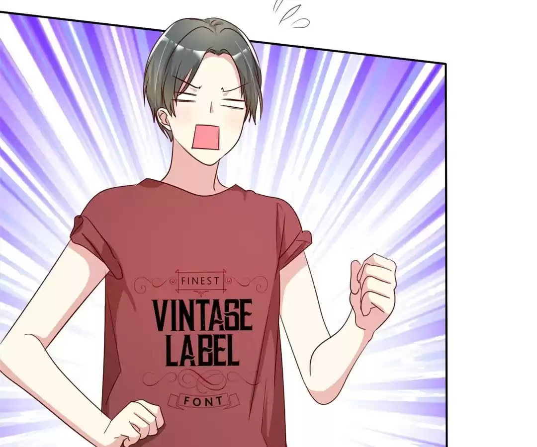 Read Love Train chapter 130 image 16 on Lezhin