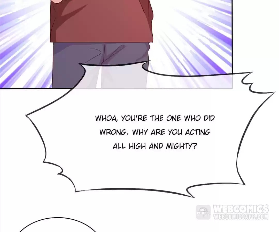 Read Love Train chapter 130 image 17 on Lezhin