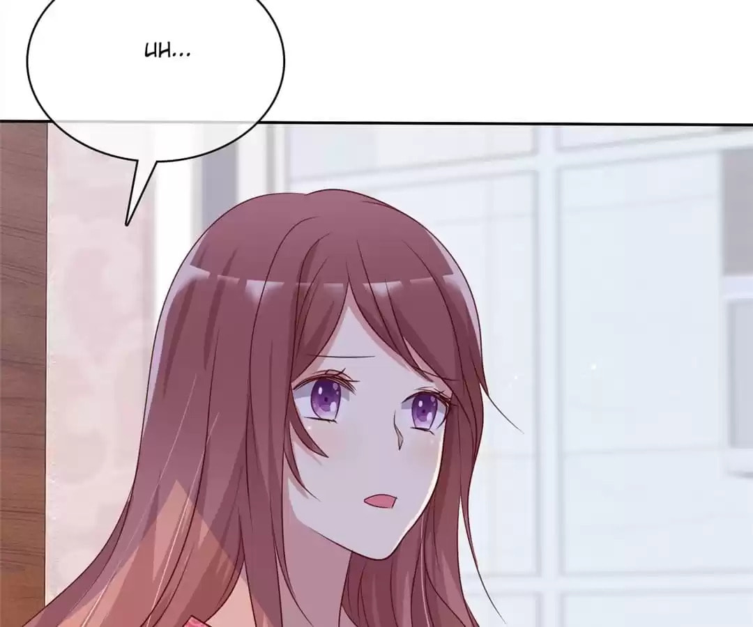 Read Love Train chapter 130 image 18 on Lezhin