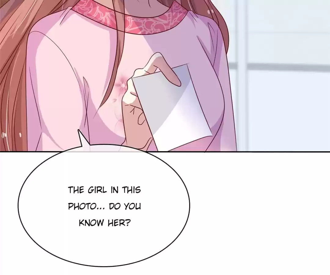 Read Love Train chapter 130 image 19 on Lezhin