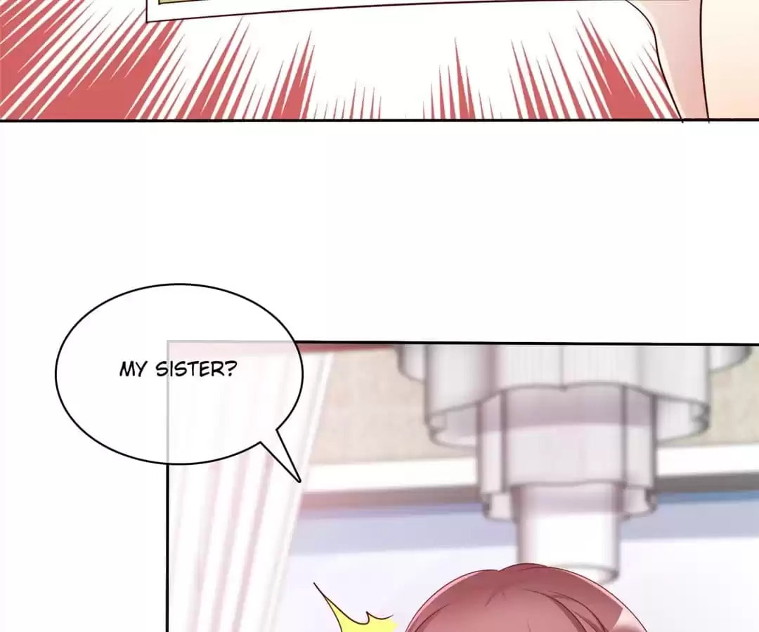 Read Love Train chapter 130 image 2 on Lezhin