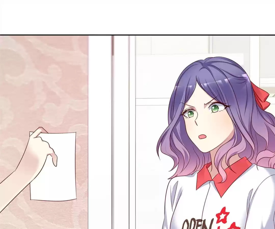 Read Love Train chapter 130 image 20 on Lezhin