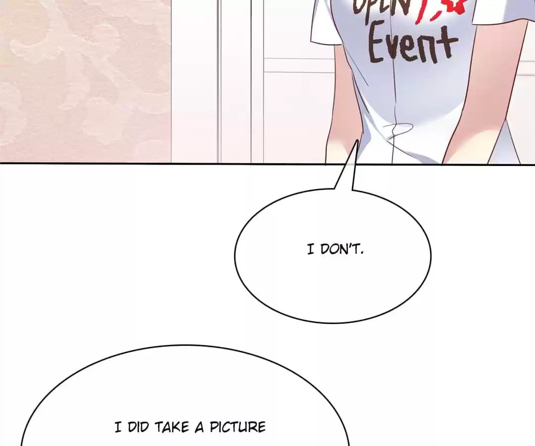 Read Love Train chapter 130 image 21 on Lezhin
