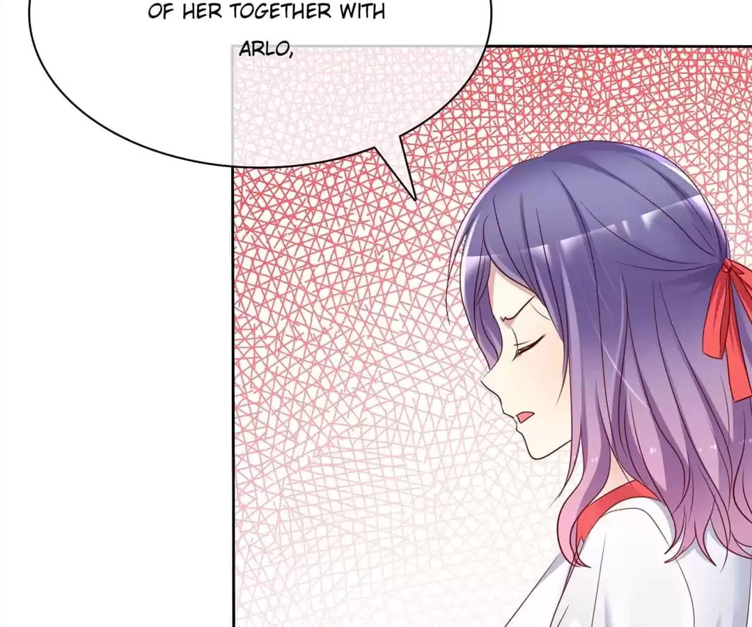 Read Love Train chapter 130 image 22 on Lezhin