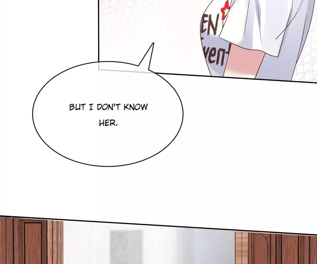 Read Love Train chapter 130 image 23 on Lezhin