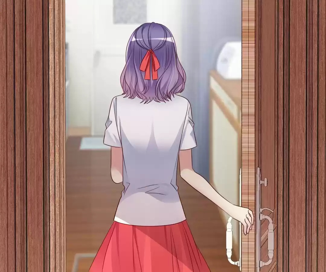 Read Love Train chapter 130 image 24 on Lezhin