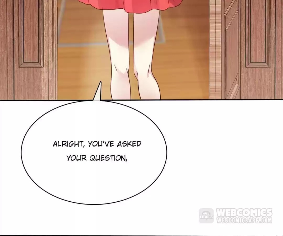 Read Love Train chapter 130 image 25 on Lezhin