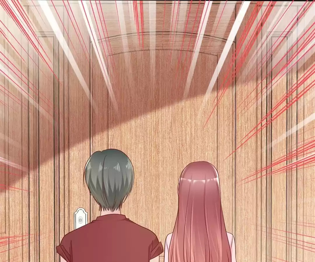 Read Love Train chapter 130 image 26 on Lezhin