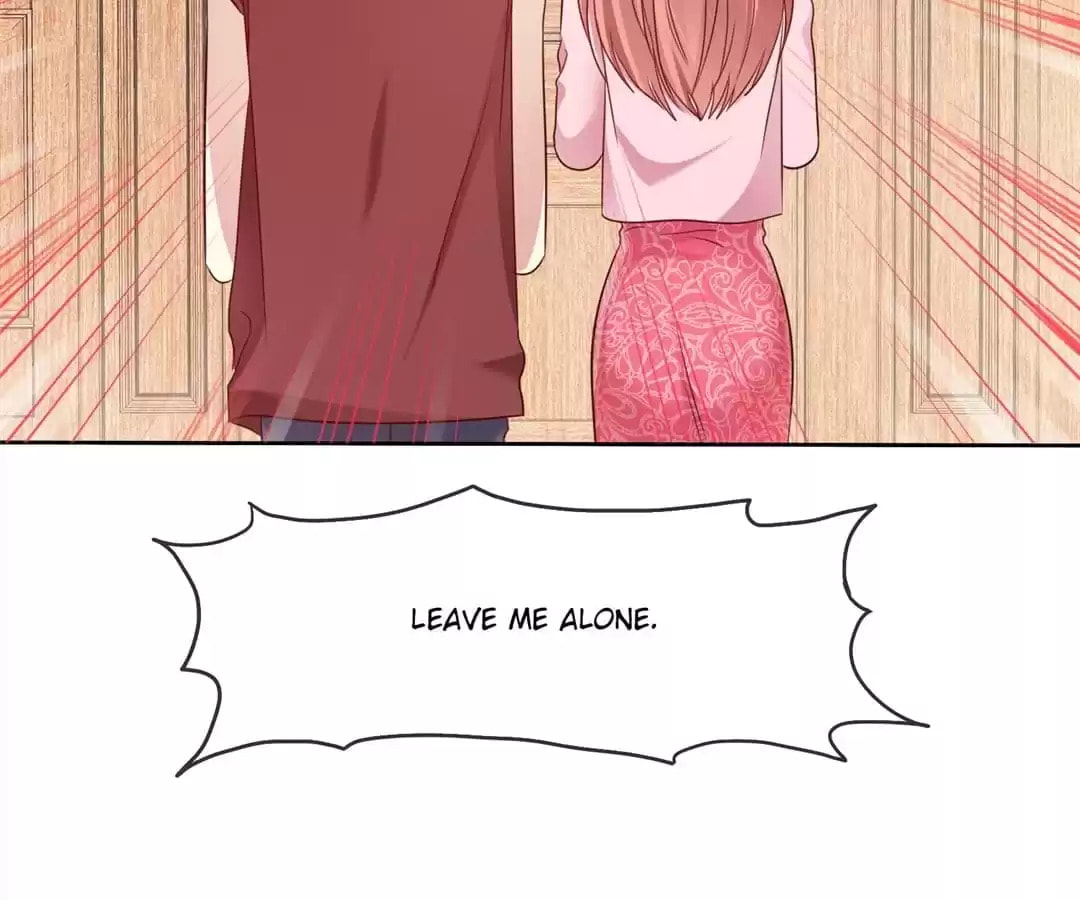 Read Love Train chapter 130 image 27 on Lezhin