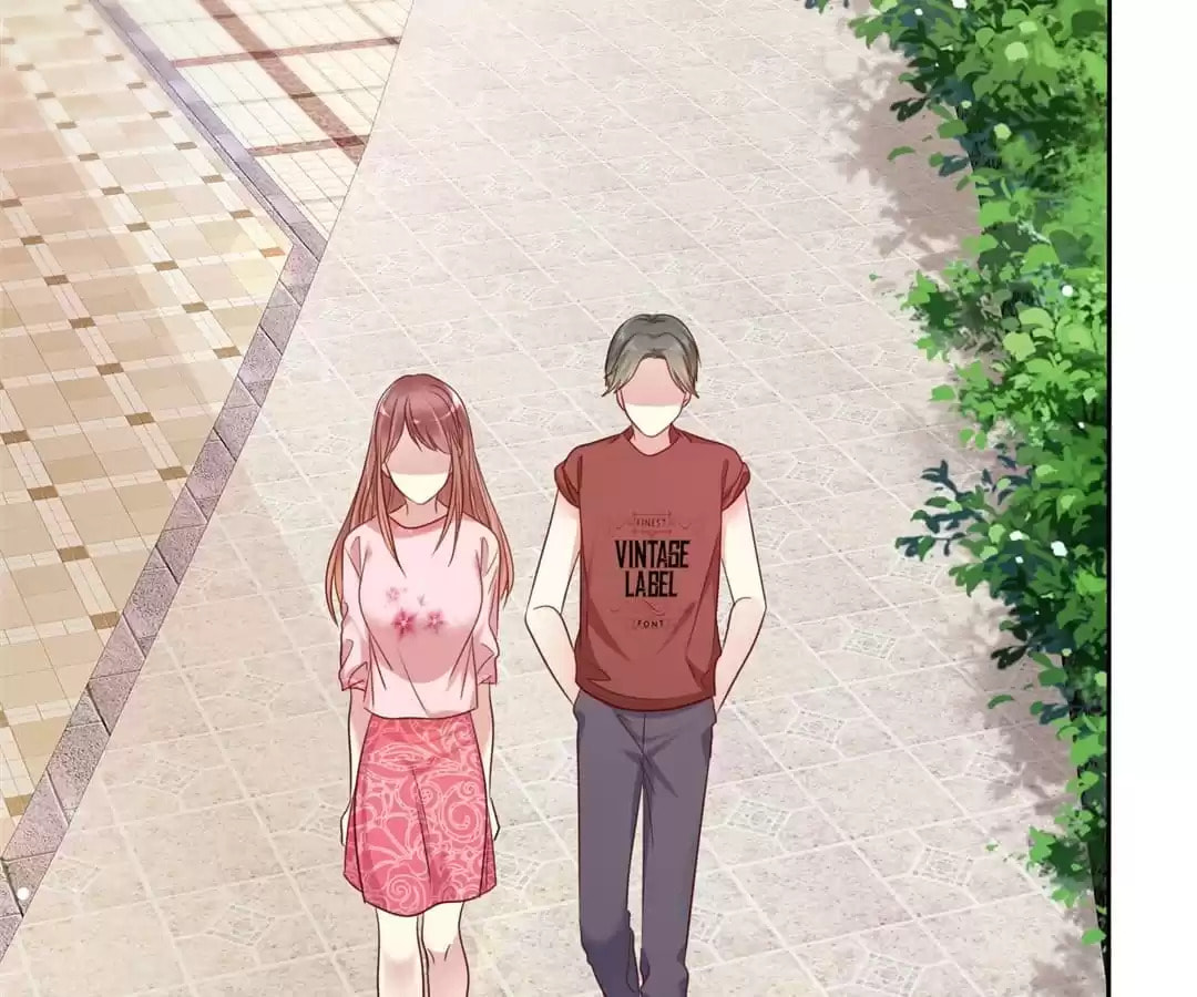 Read Love Train chapter 130 image 29 on Lezhin