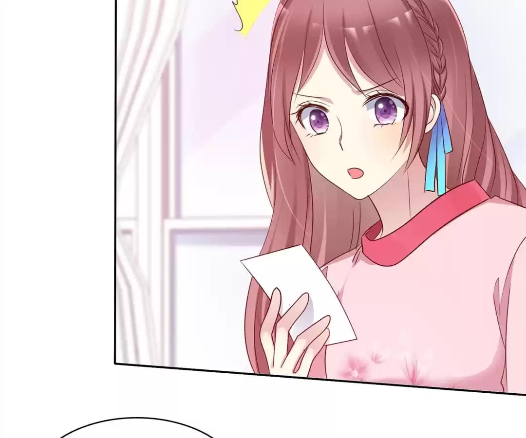 Read Love Train chapter 130 image 3 on Lezhin