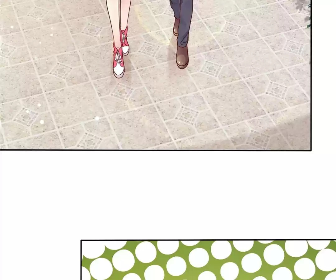Read Love Train chapter 130 image 30 on Lezhin