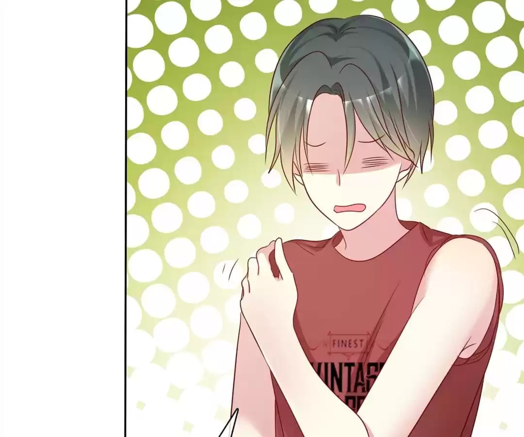 Read Love Train chapter 130 image 31 on Lezhin