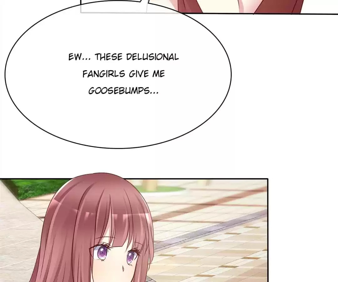 Read Love Train chapter 130 image 32 on Lezhin