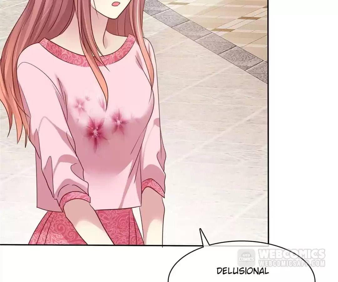 Read Love Train chapter 130 image 33 on Lezhin