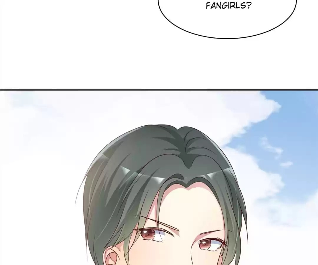 Read Love Train chapter 130 image 34 on Lezhin