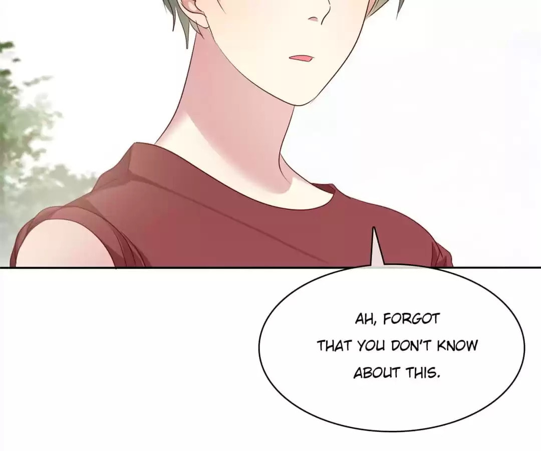 Read Love Train chapter 130 image 35 on Lezhin