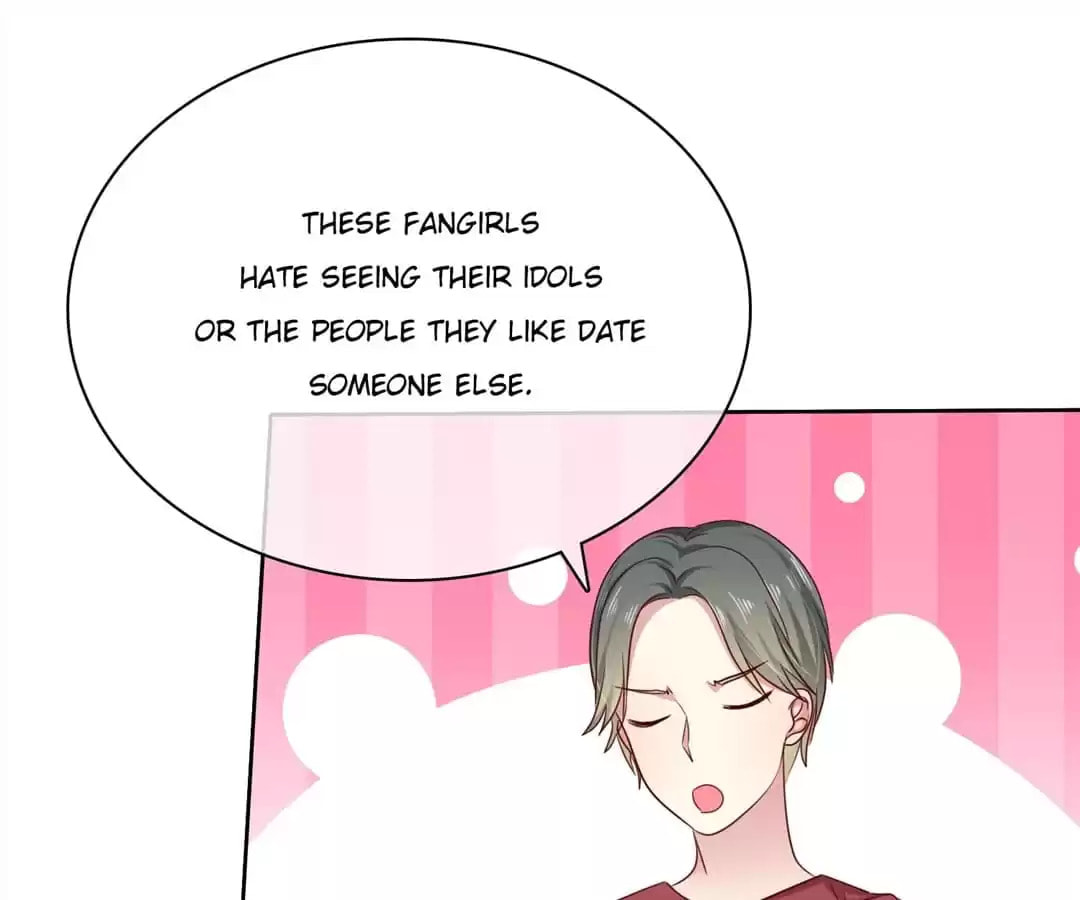 Read Love Train chapter 130 image 36 on Lezhin