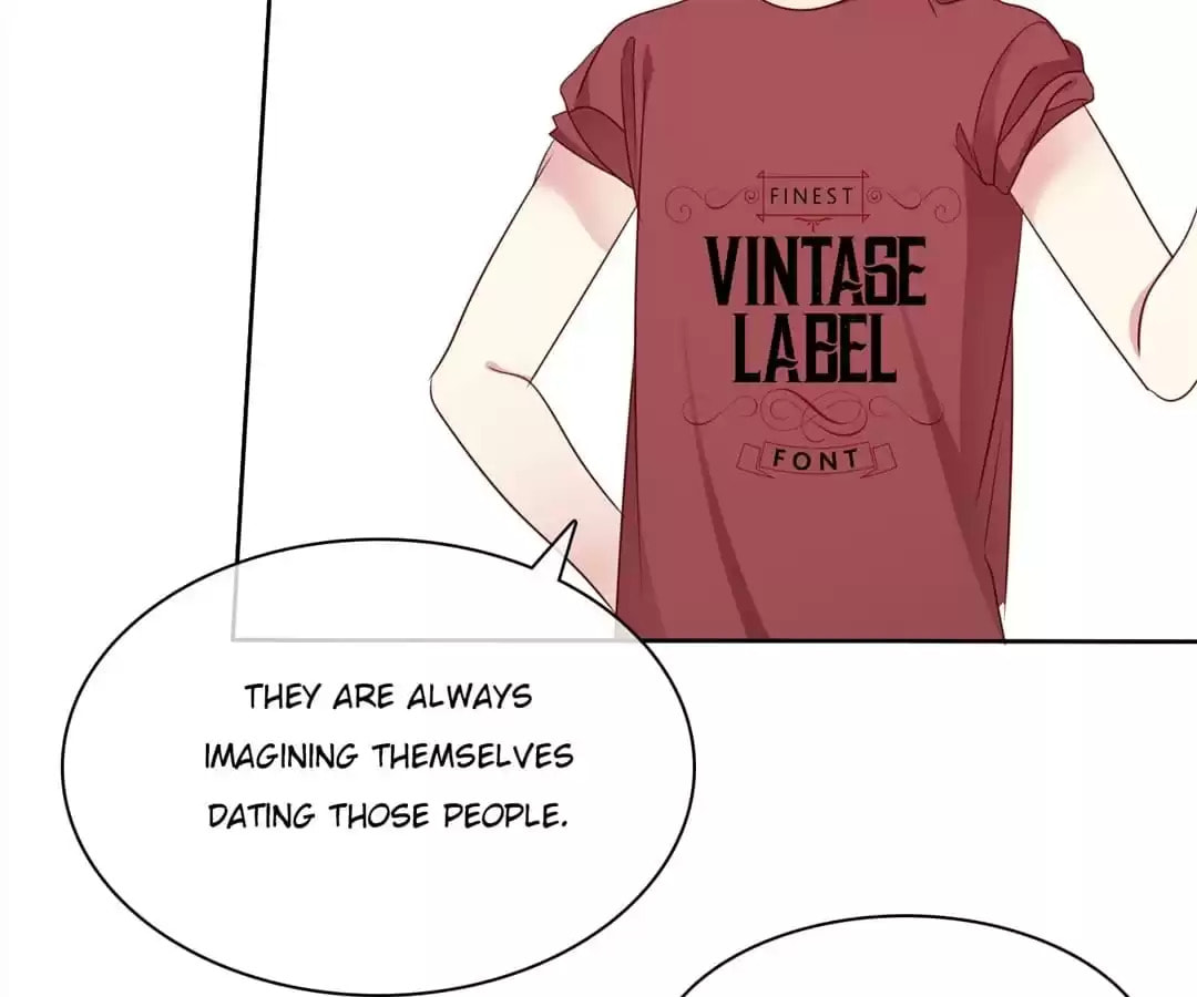 Read Love Train chapter 130 image 37 on Lezhin